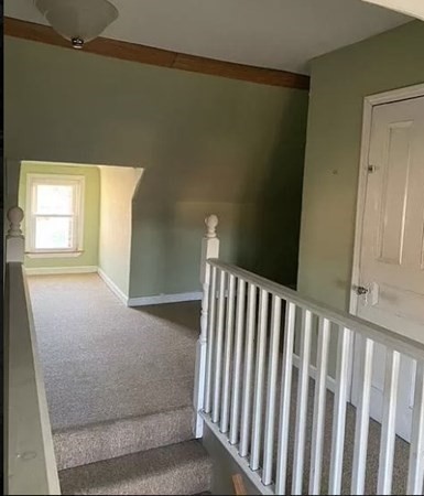 25 Elmwood # 2