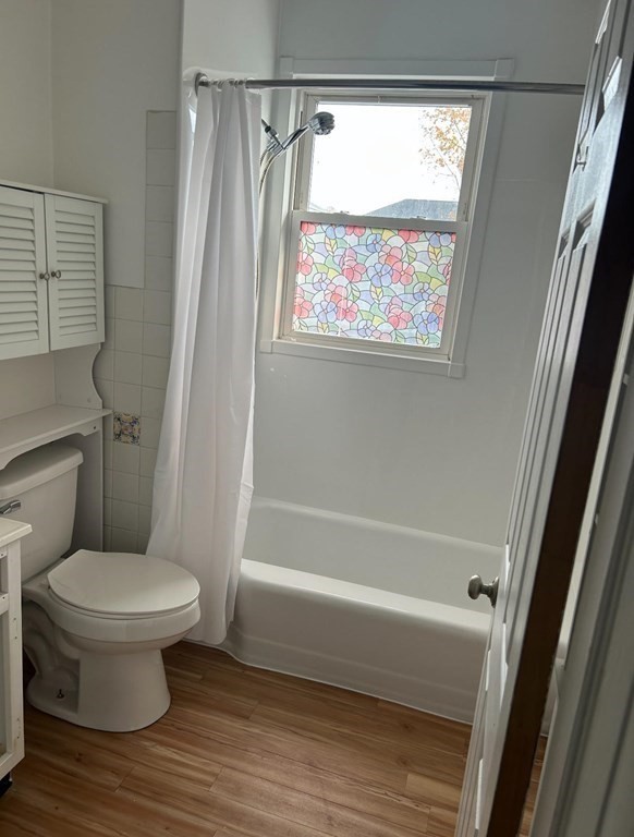 25 Elmwood # 2