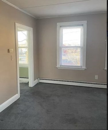 25 Elmwood # 2