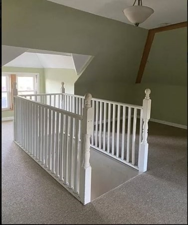 25 Elmwood # 2