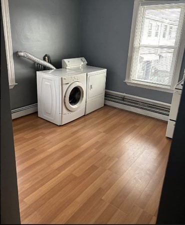 25 Elmwood # 2