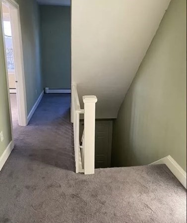 25 Elmwood # 2
