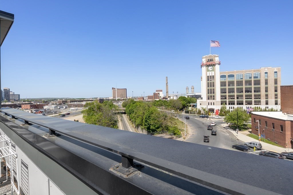 610 Rutherford Ave # 301