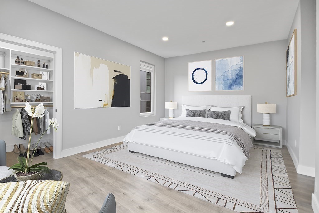 610 Rutherford Ave # 301