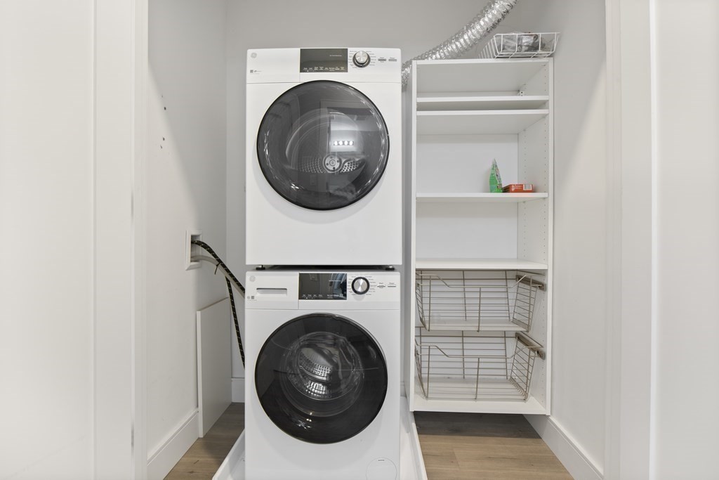 610 Rutherford Ave # 301