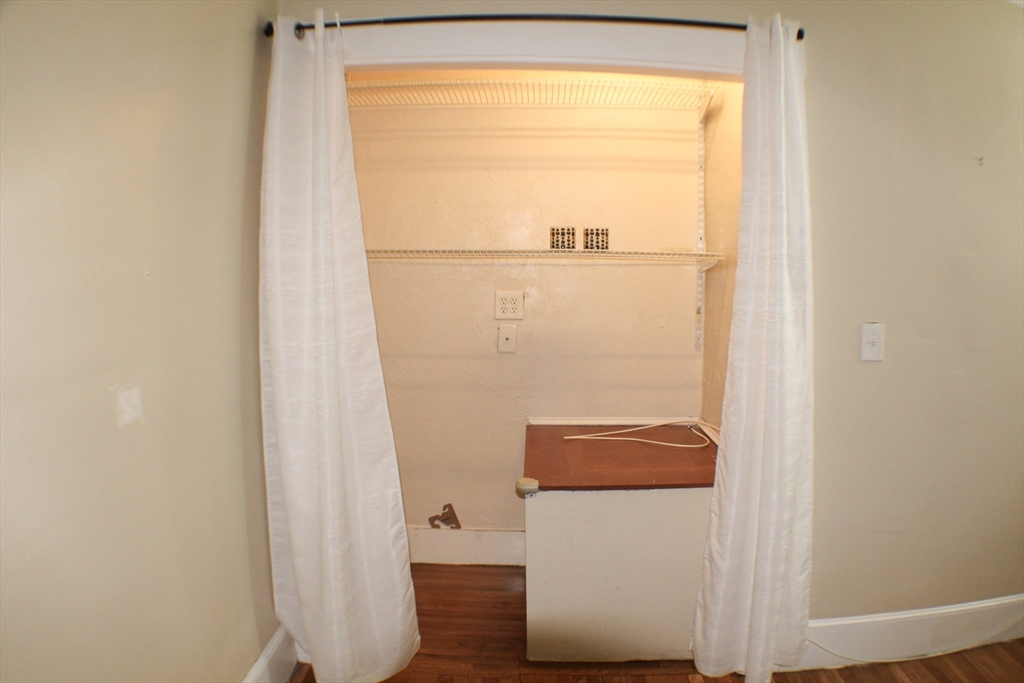 81 Mount Pleasant Ave # B