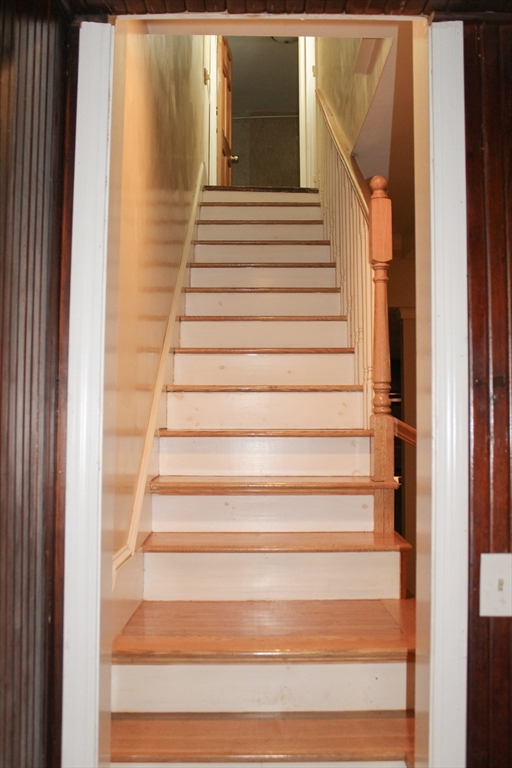 81 Mount Pleasant Ave # B