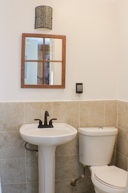 81 Mount Pleasant Ave # B