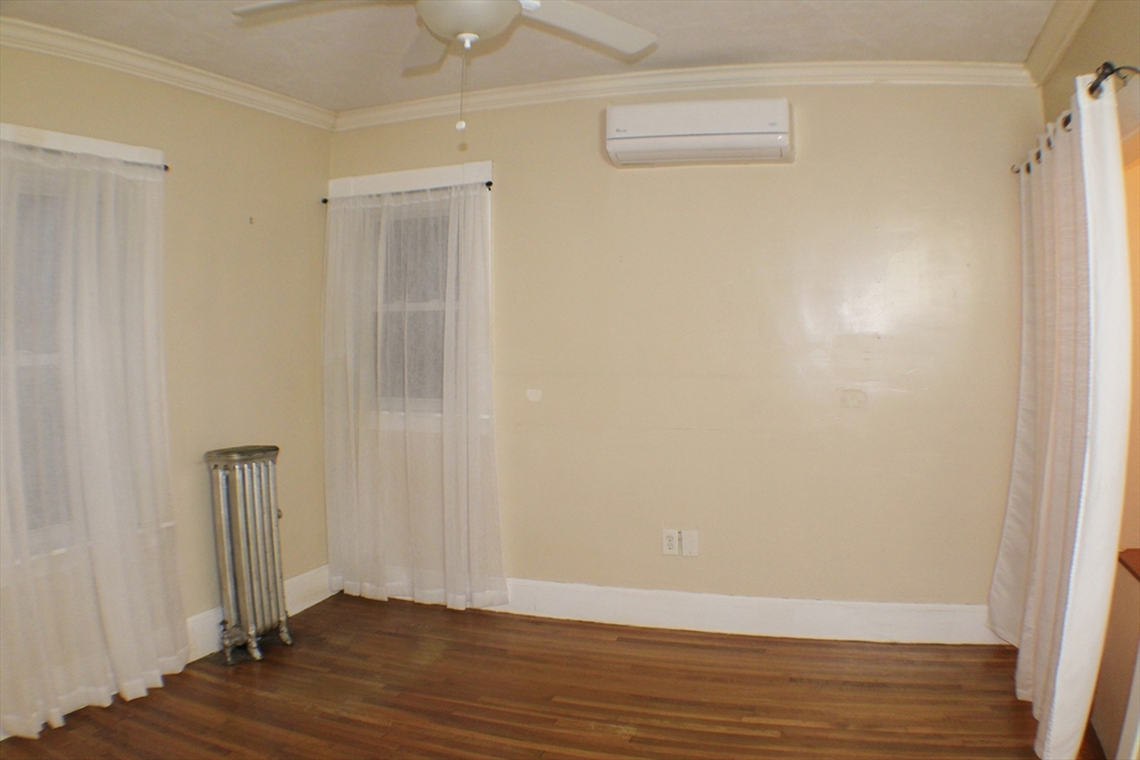 81 Mount Pleasant Ave # B