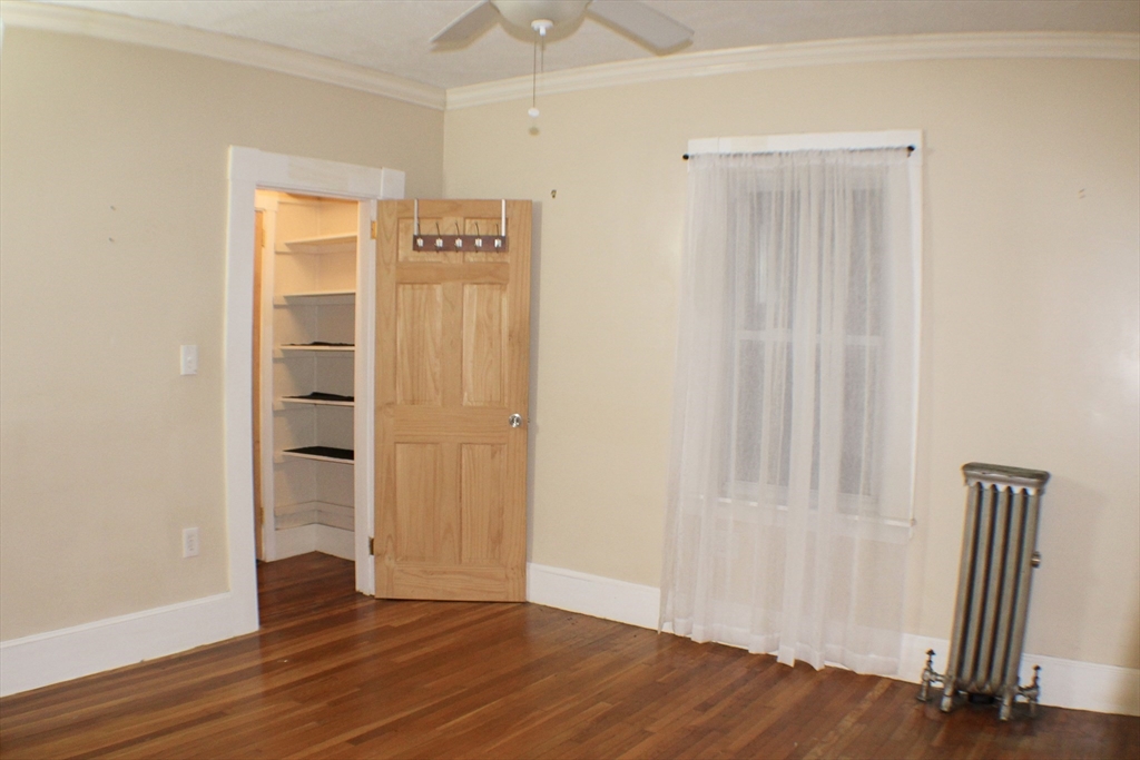 81 Mount Pleasant Ave # B