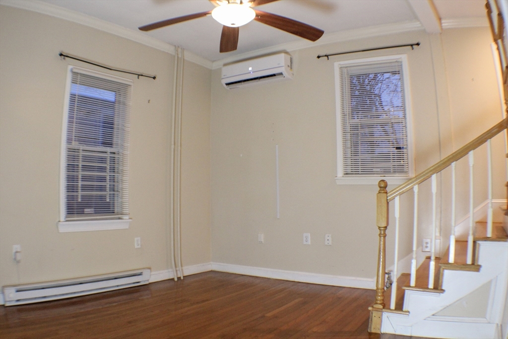 81 Mount Pleasant Ave # B