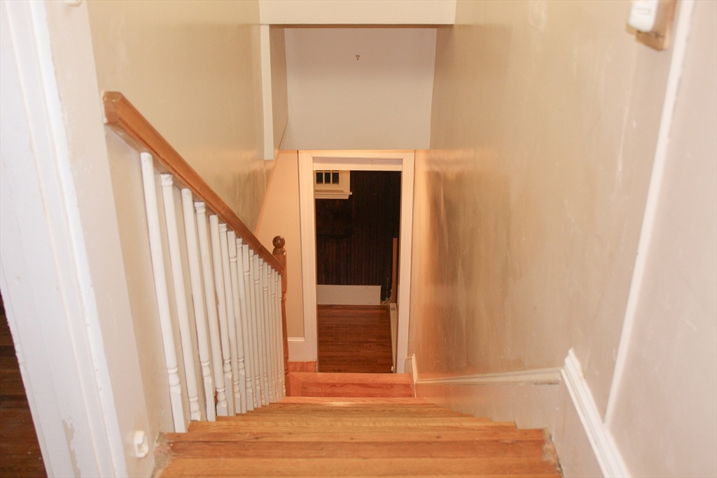 81 Mount Pleasant Ave # B