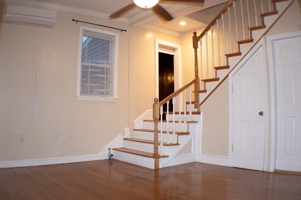 81 Mount Pleasant Ave # B