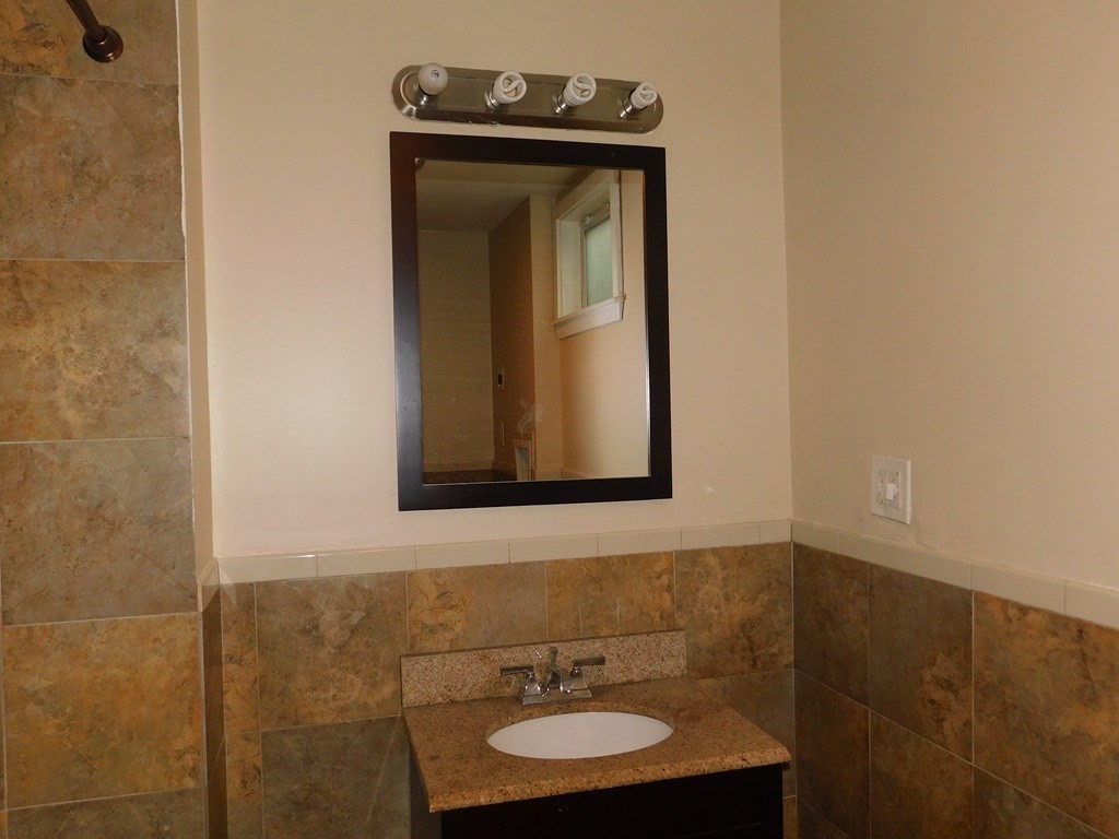 81 Mt. Pleasant Ave # A