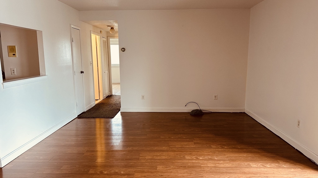 685 Oak St # 12 Unit: 4-12