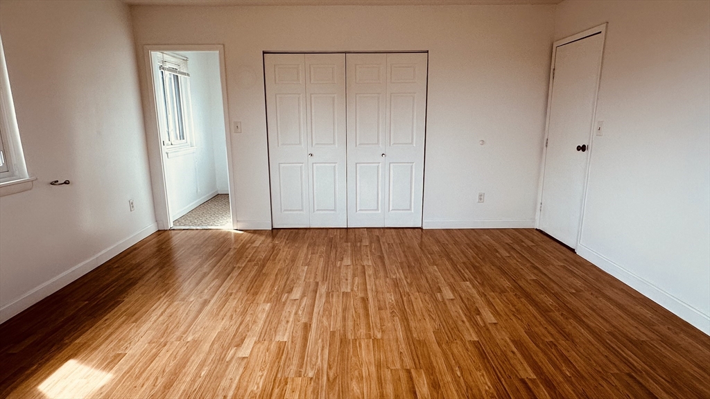 685 Oak St # 12 Unit: 4-12