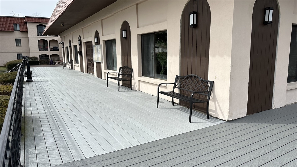 685 Oak St # 12 Unit: 4-12