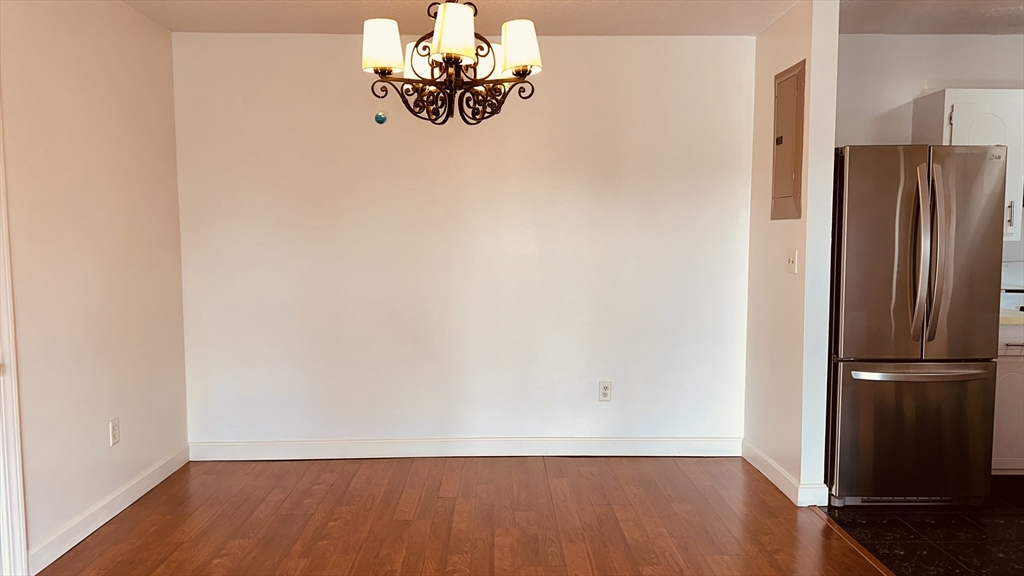 685 Oak St # 12 Unit: 4-12