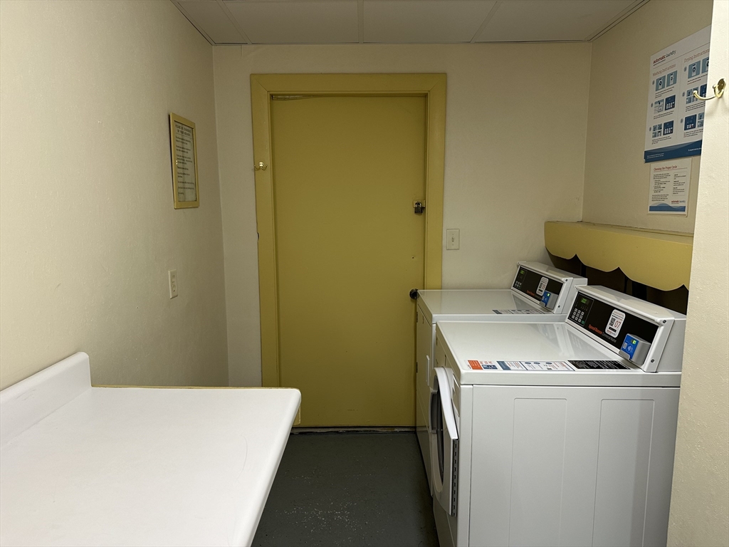 685 Oak St # 12 Unit: 4-12