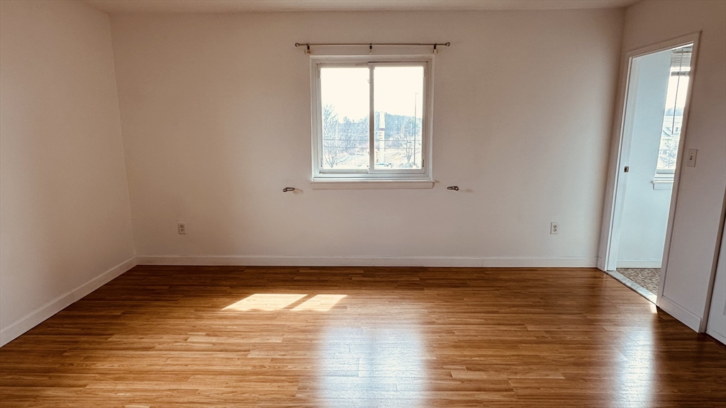 685 Oak St # 12 Unit: 4-12