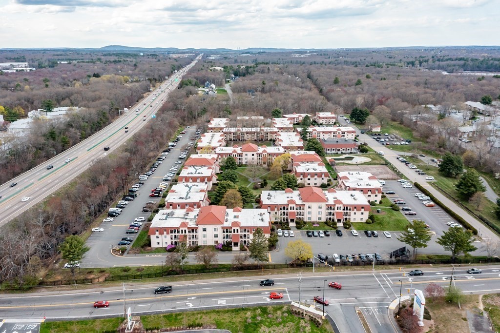 685 Oak St # 12 Unit: 4-12