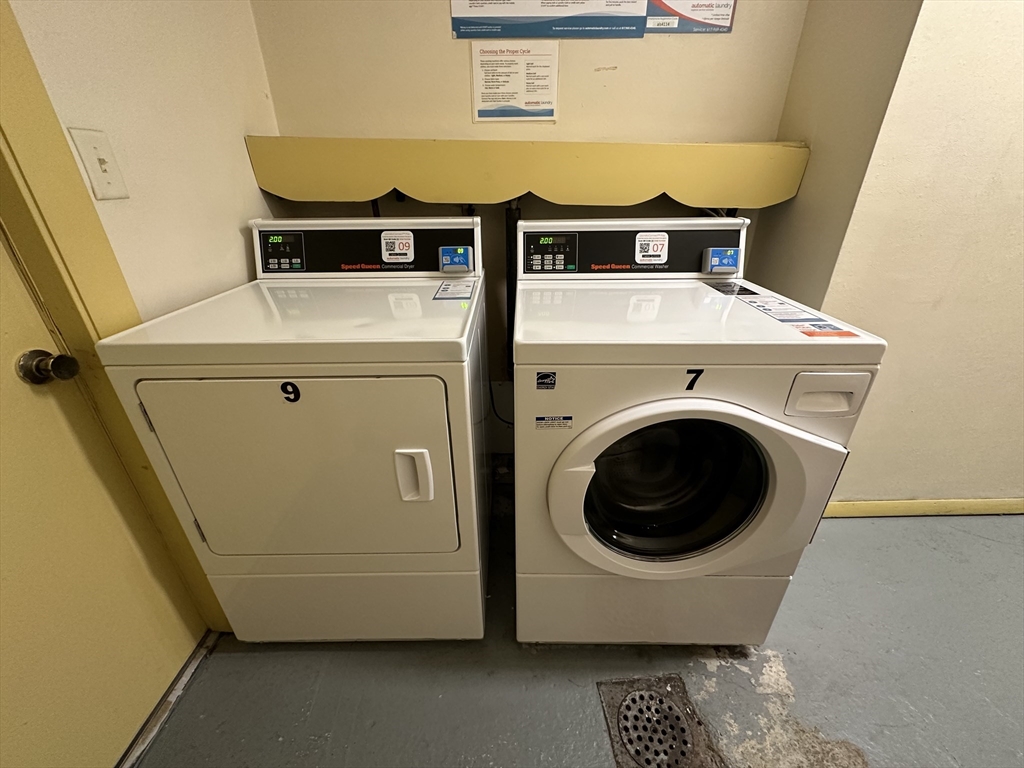 685 Oak St # 12 Unit: 4-12