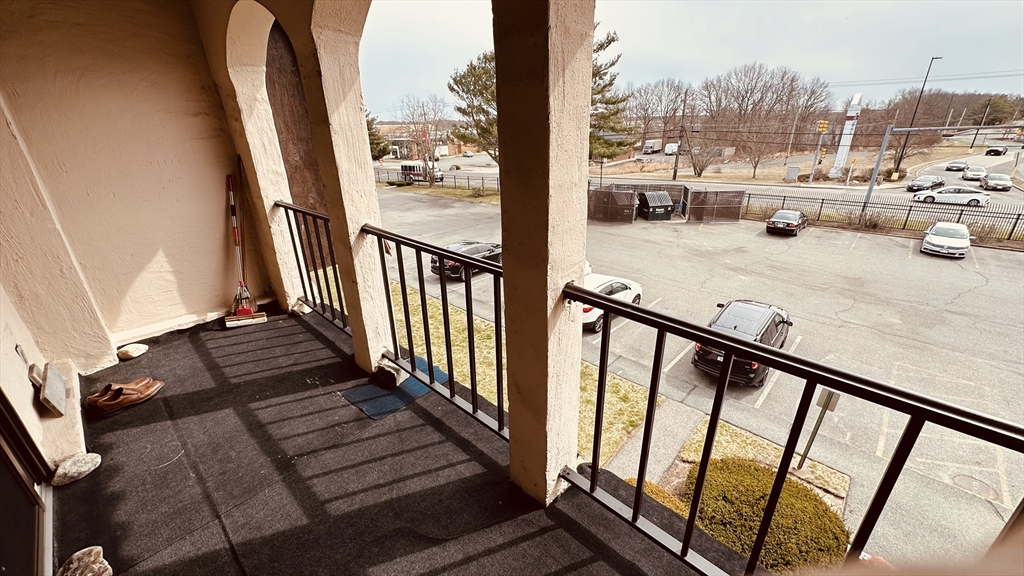 685 Oak St # 12 Unit: 4-12