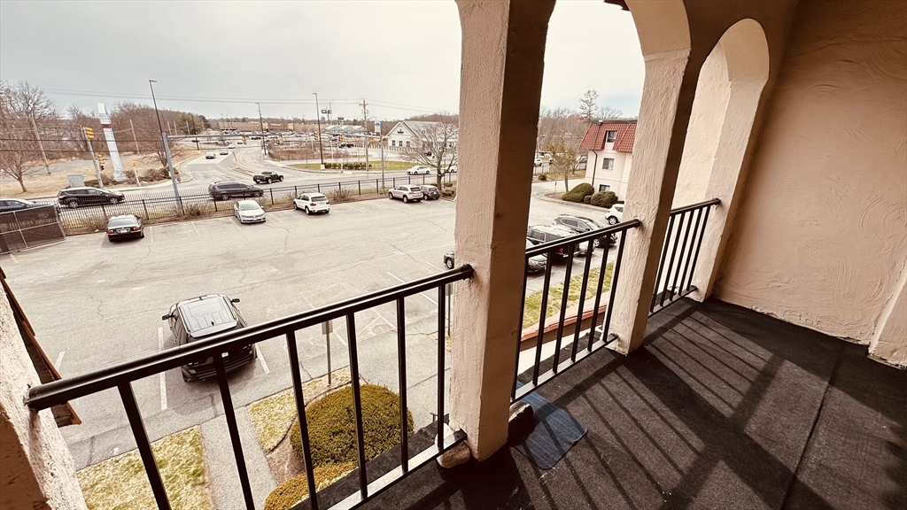 685 Oak St # 12 Unit: 4-12