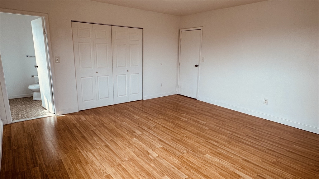 685 Oak St # 12 Unit: 4-12