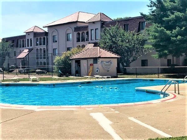 685 Oak St # 12 Unit: 4-12