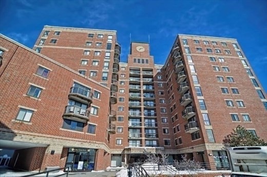 15 N Beacon St # 1004