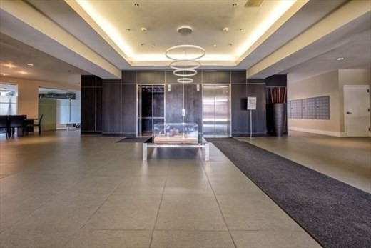 15 N Beacon St # 1004