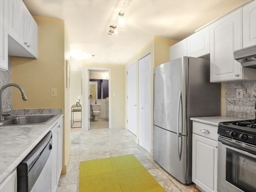 15 N Beacon St # 1004