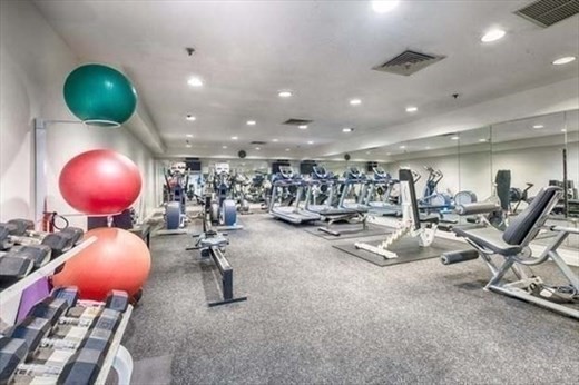 15 N Beacon St # 1004