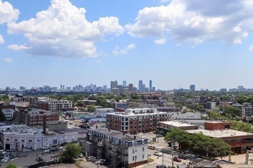 15 N Beacon St # 1004