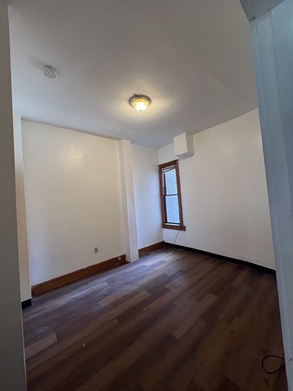 116 Brook Ave