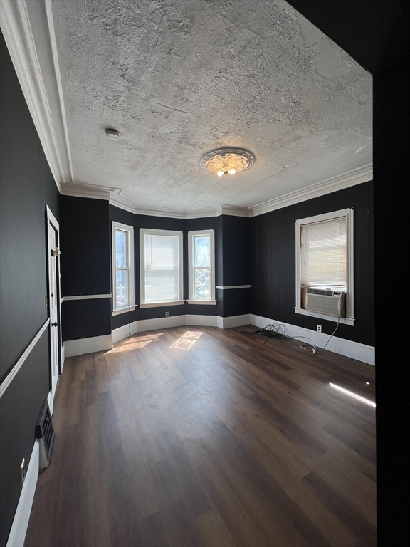 116 Brook Ave
