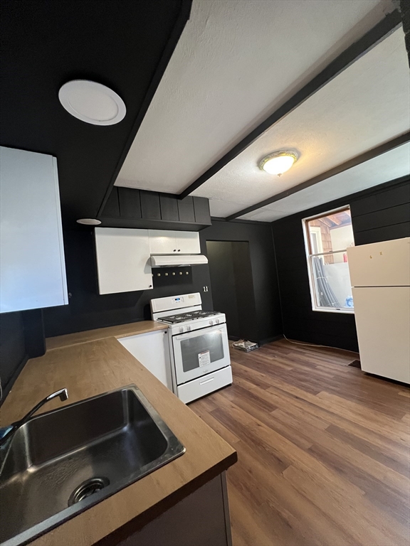 116 Brook Ave