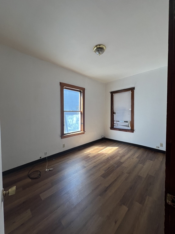 116 Brook Ave
