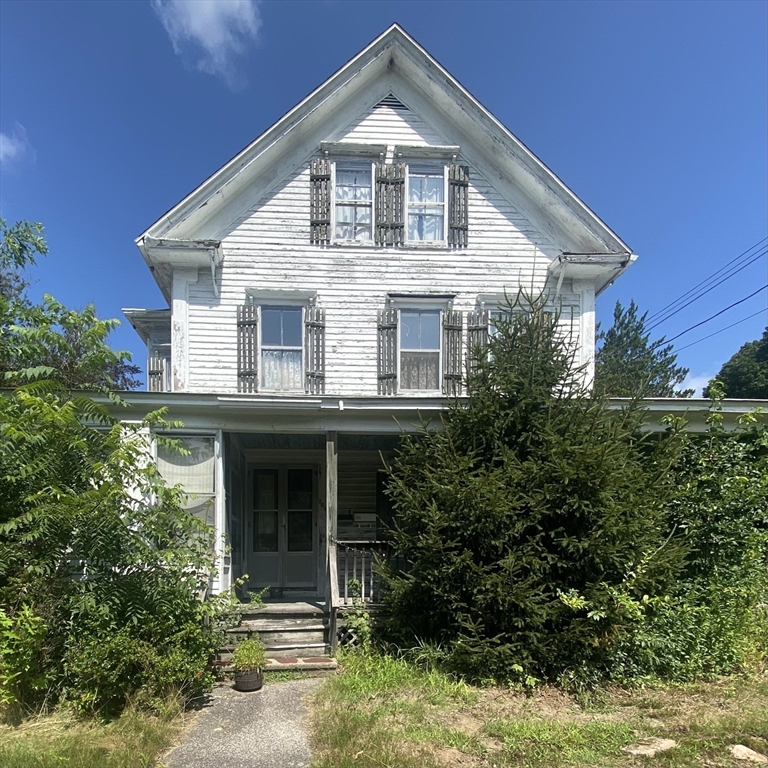 369 Tremont St