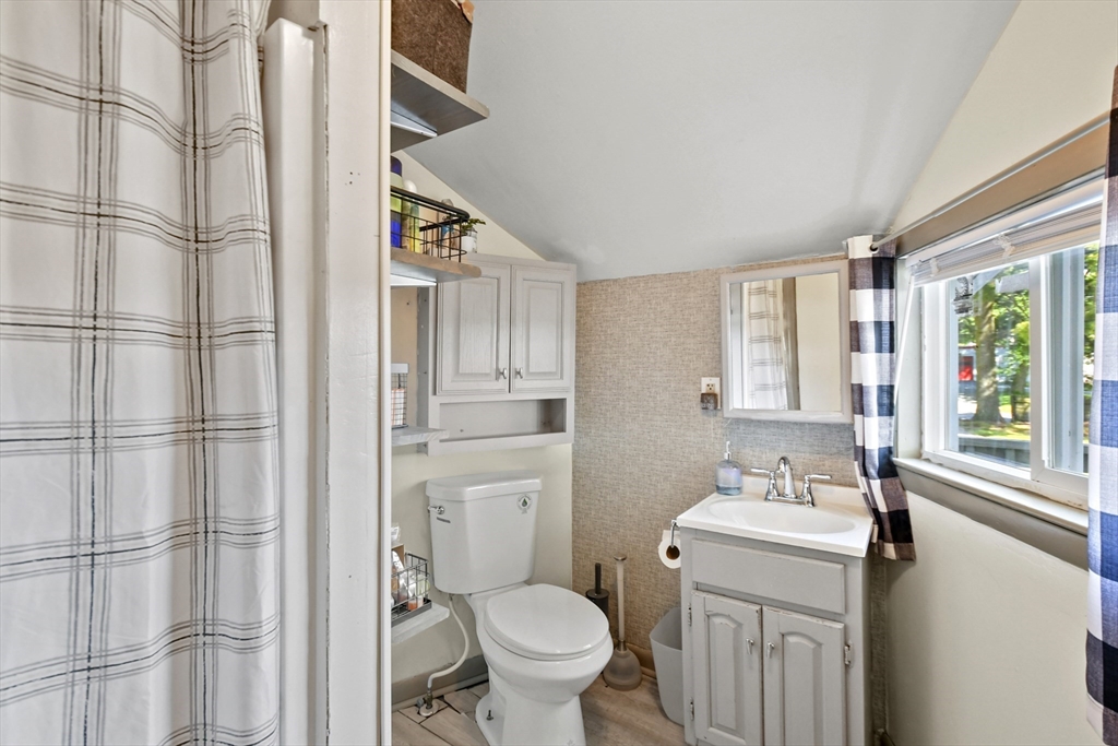 56 West Mountain Street