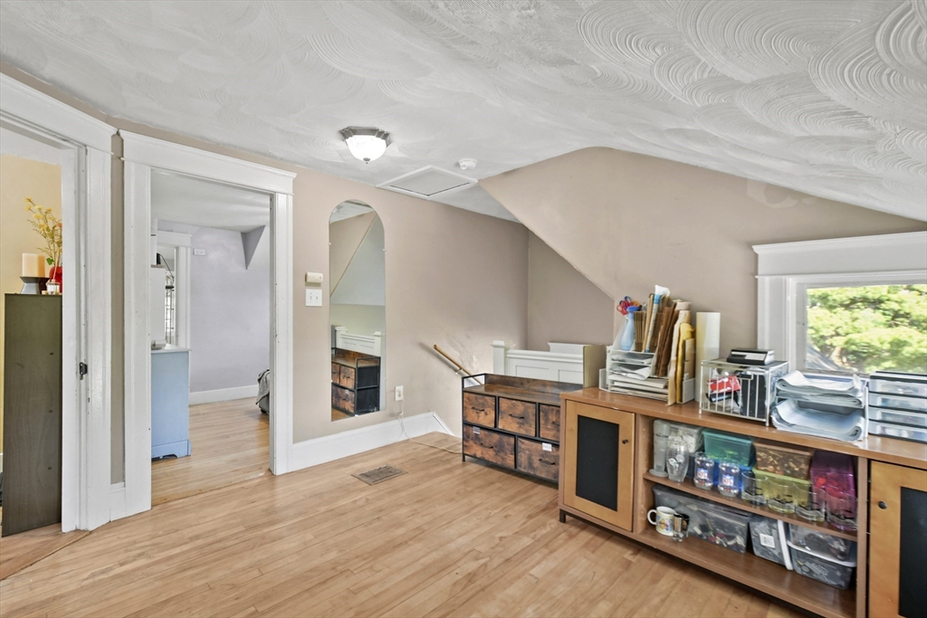 56 West Mountain Street