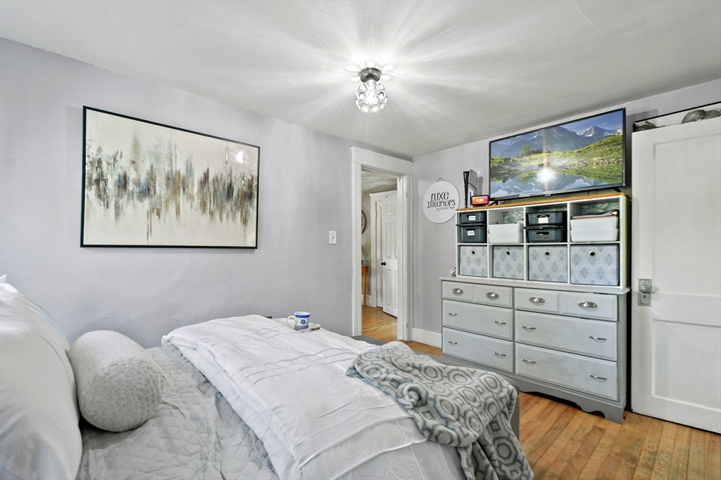 56 West Mountain Street