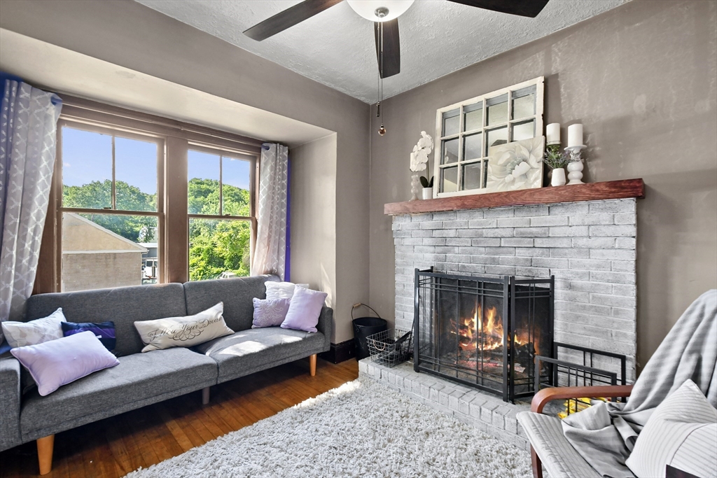 56 West Mountain Street