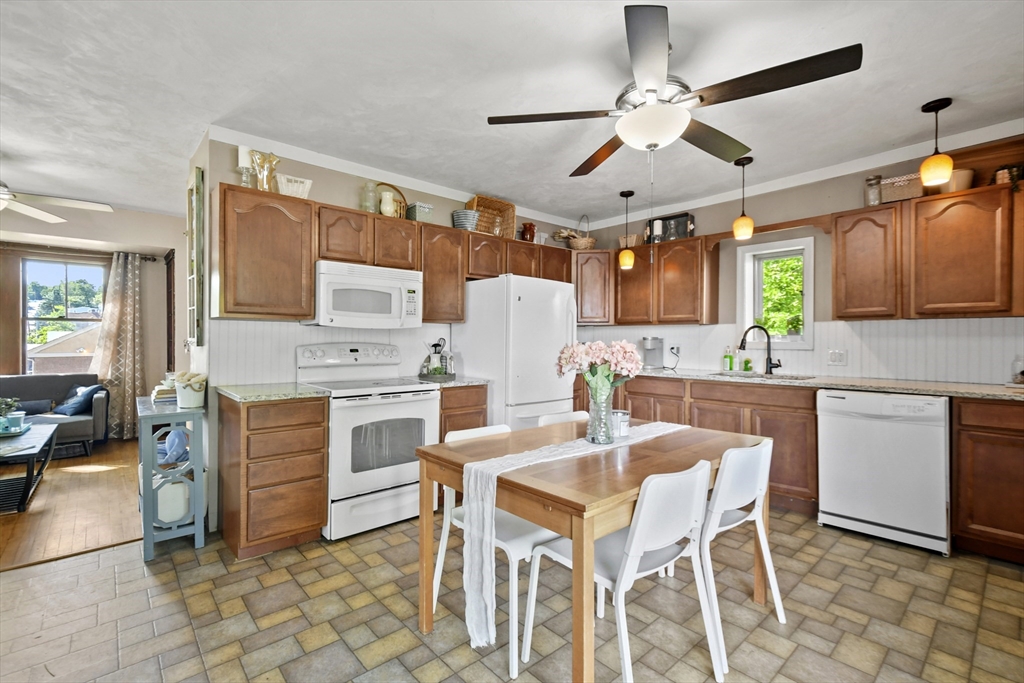 56 West Mountain Street