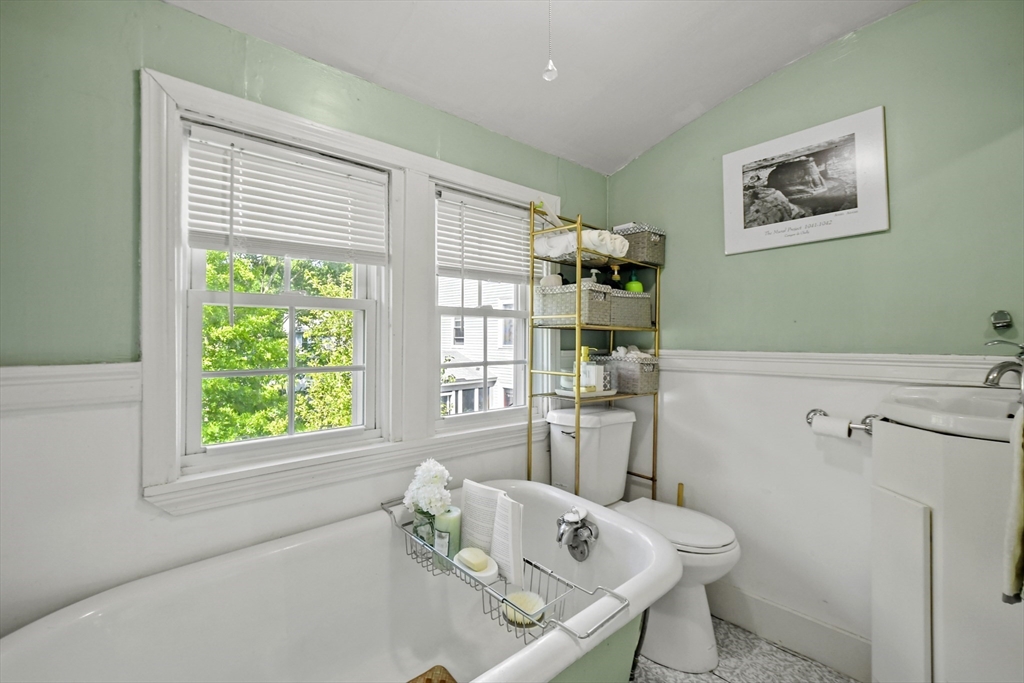 56 West Mountain Street