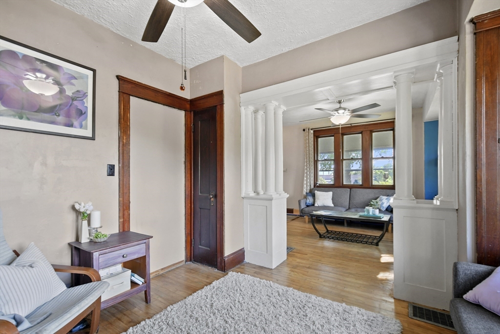 56 West Mountain Street