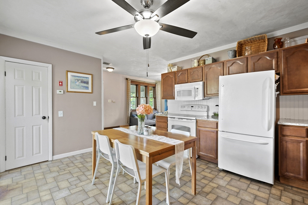 56 West Mountain Street