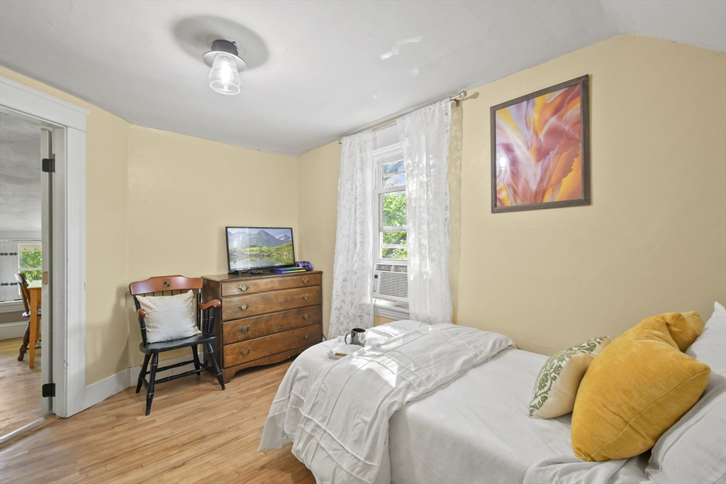 56 West Mountain Street