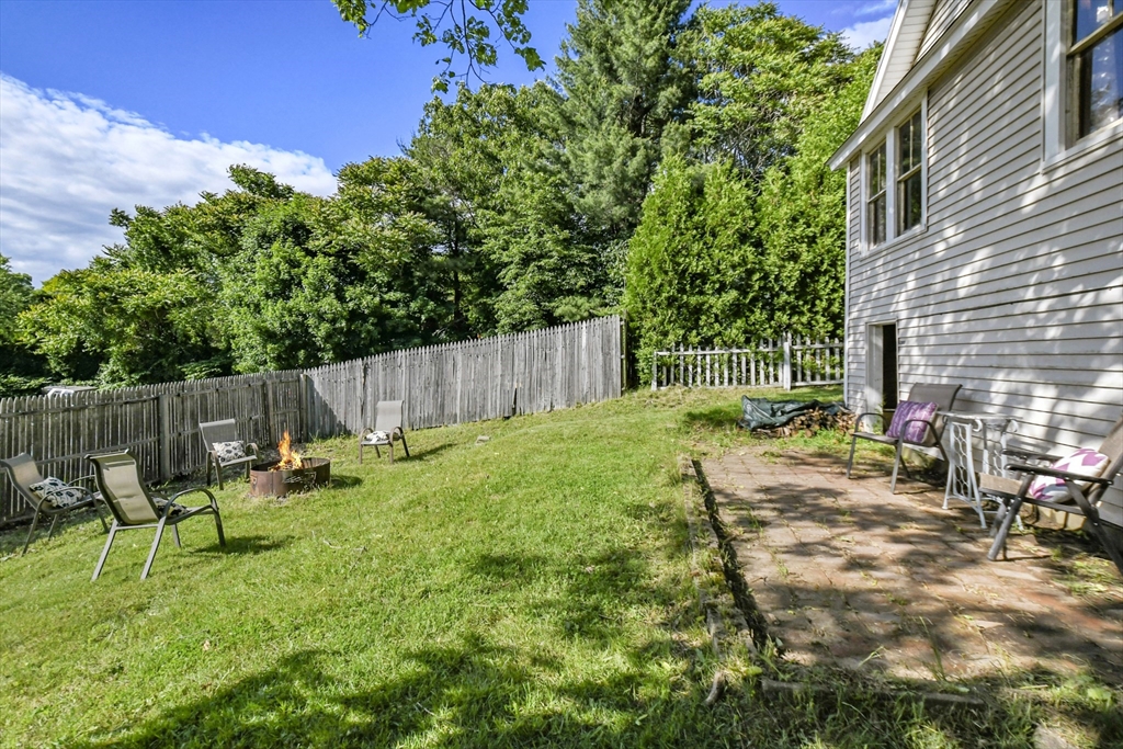 56 West Mountain Street